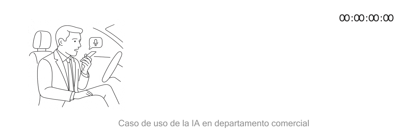 Asistente GIF