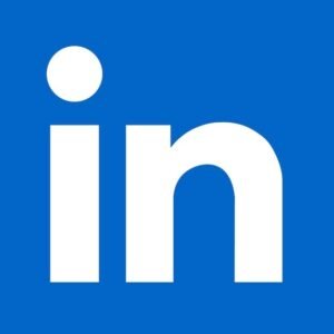 linkedin-logo_578229-227