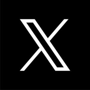 new-2023-twitter-logo-x-icon-des