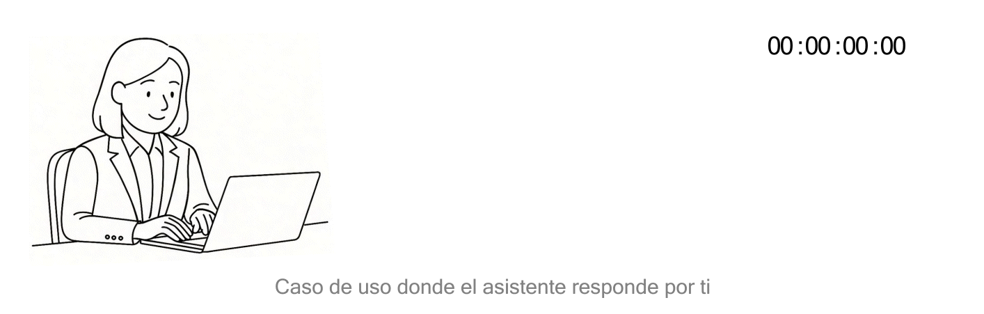 Asistente GIF